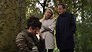 GTST-analyse: De vijf gemiste kansen van seizoen 30